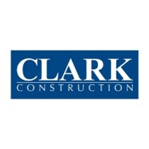Clark Construction Group, LLC